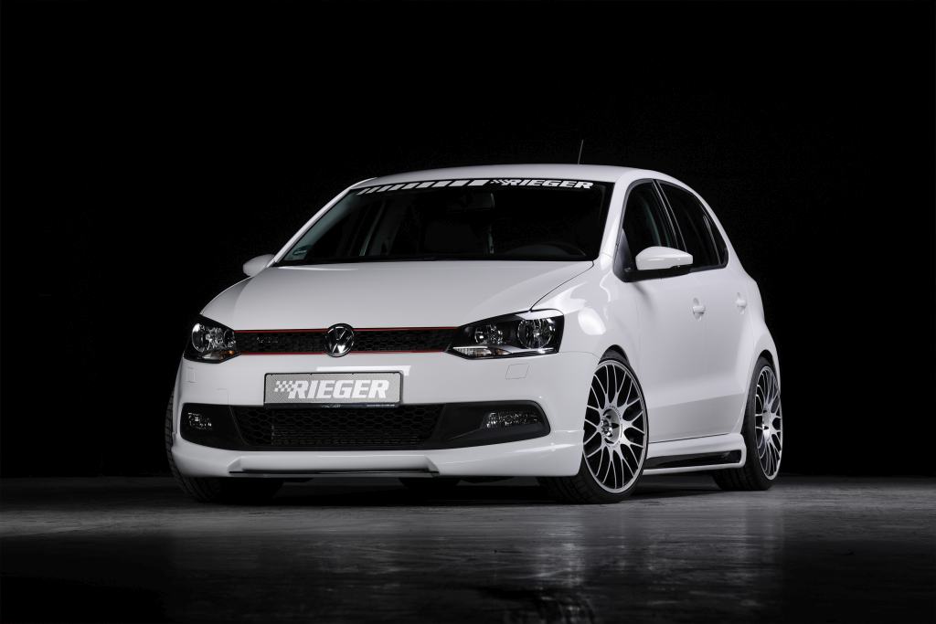 /images/gallery/VW Polo 6R GTI